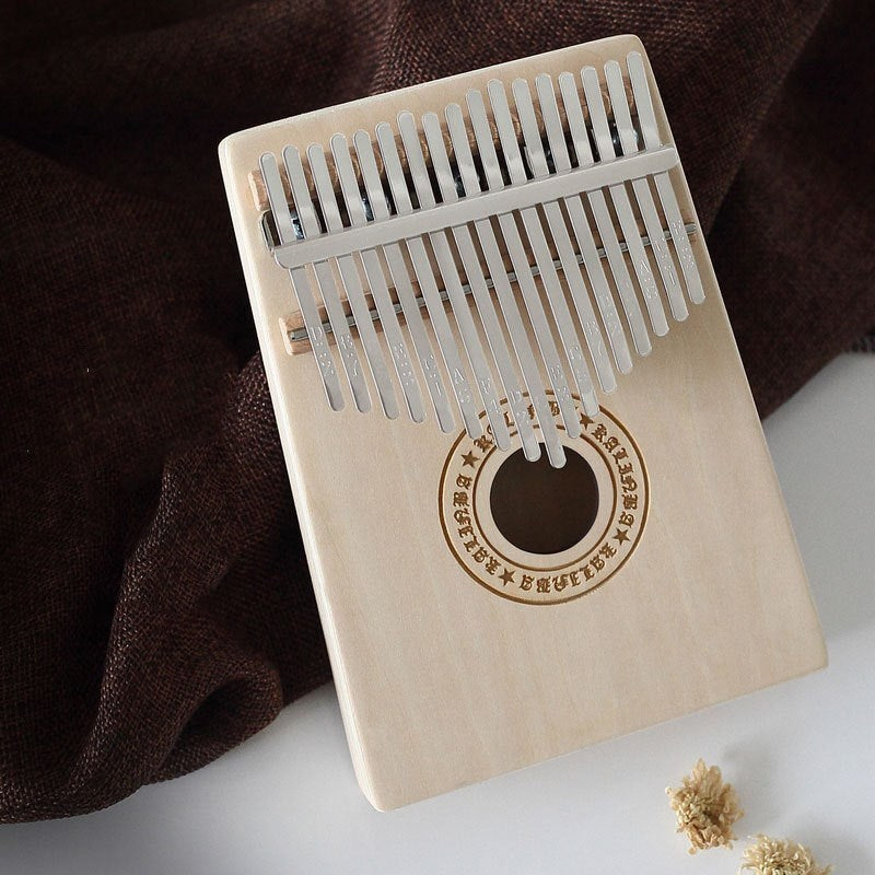 Kalimba