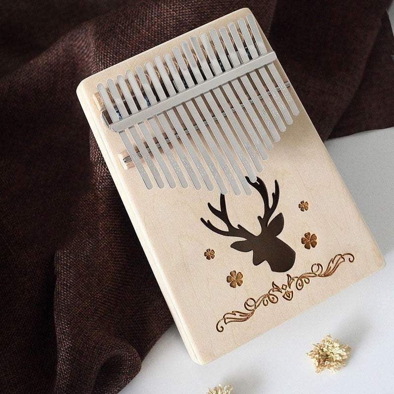 Kalimba
