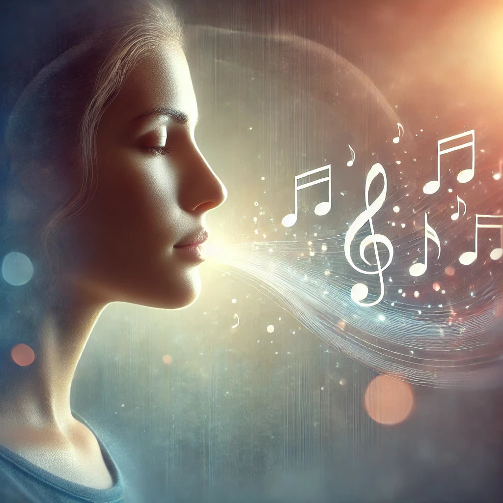 Music-Album