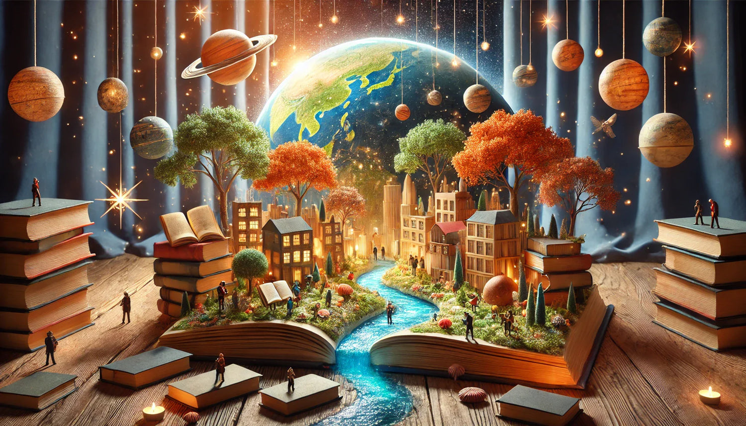 Livros