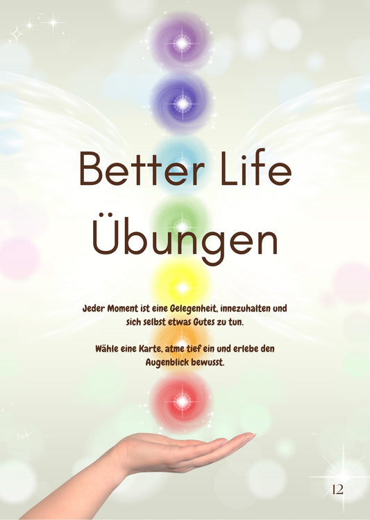 BetterLife