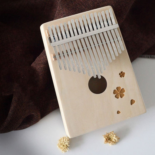 Kalimba