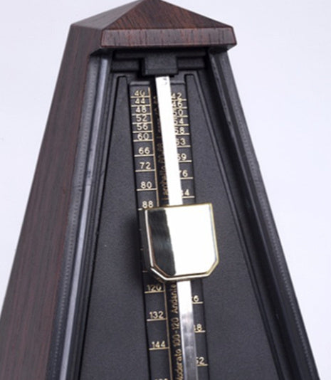 Metronome