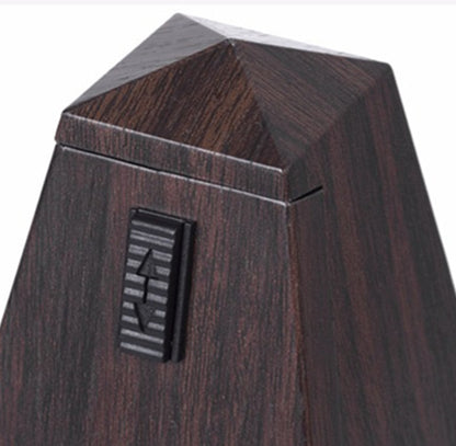Metronome