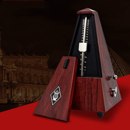 Metronome