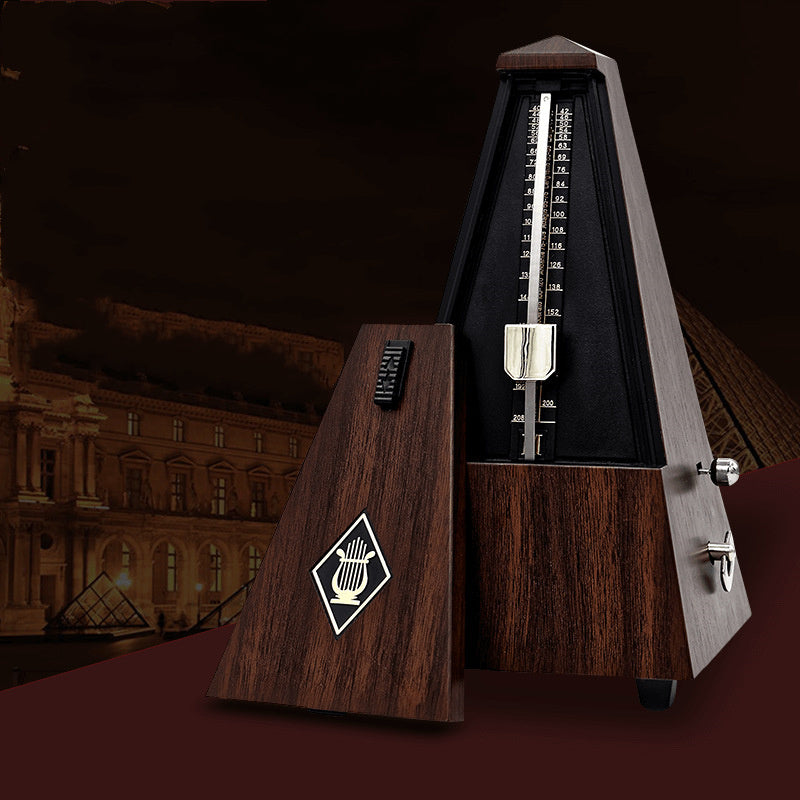 Metronome