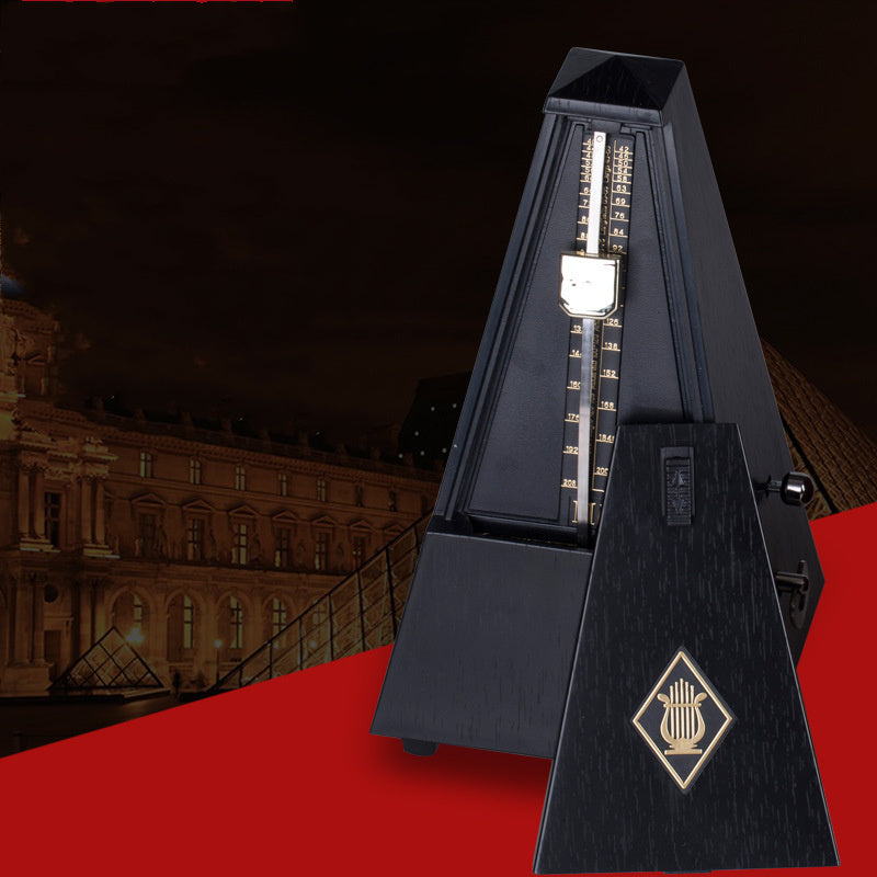 Metronome