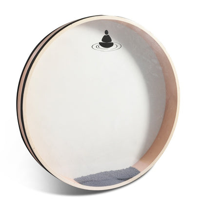 Professional Drum - Wave Drum