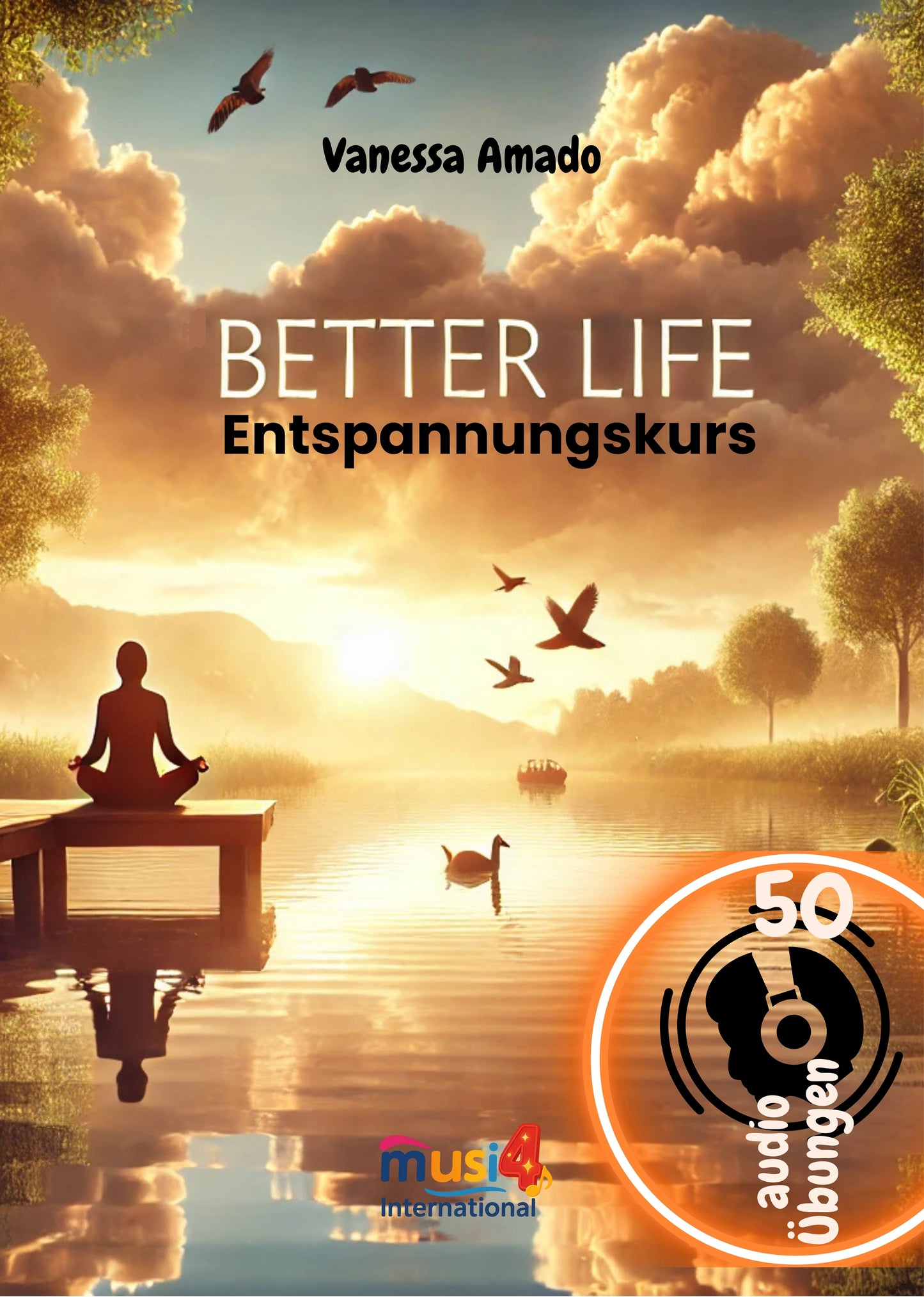 BetterLife