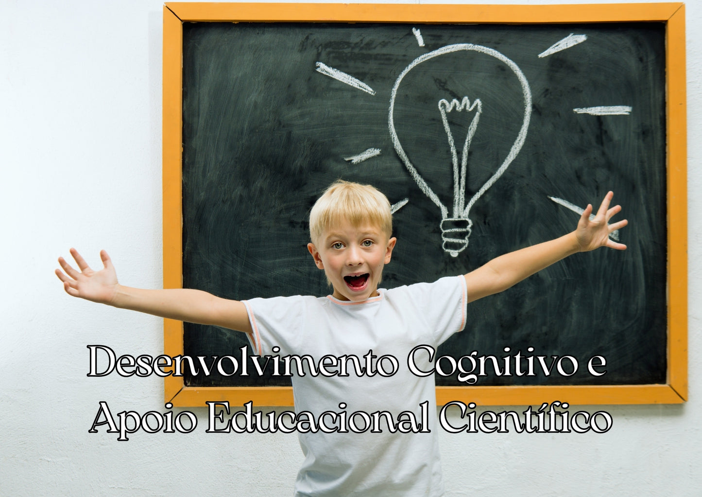 Desenvolvimento Cognitivo e Apoio Educacional Científico. Video 1: Aprender a aprender - Fichas de trabalho