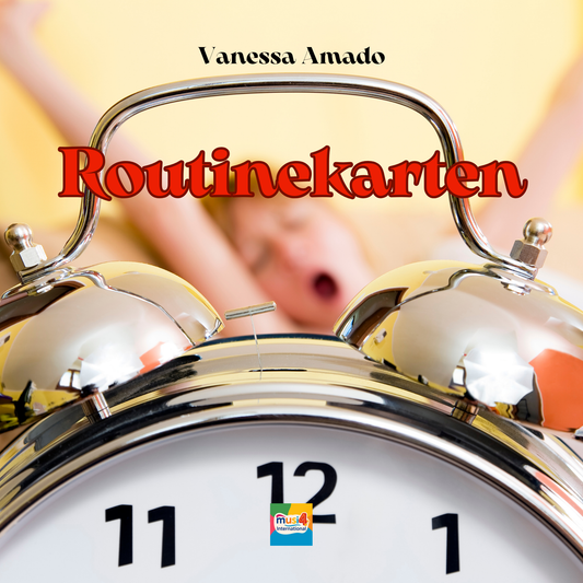 Routinekarten_Digital