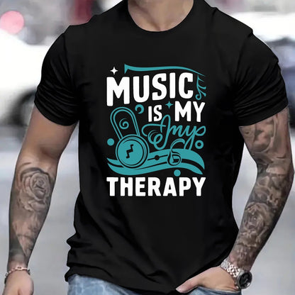 T-Shirt Homem