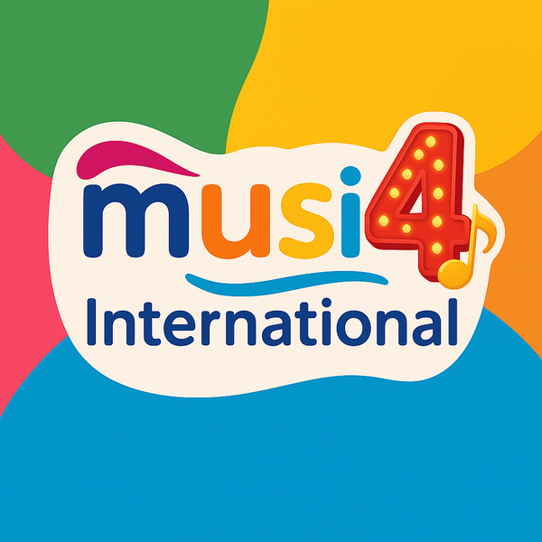 Musi4International